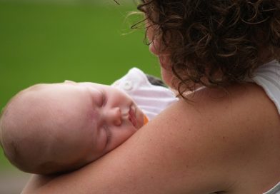 ervaringsverhaal over prematuur geboren baby en toch borstvoeding geven