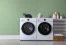 een wasdroger kopen, het is handig om wasdrogers te vergelijken