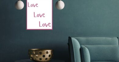 Van digitale foto naar wandstuk: wat je kunt verwachten